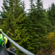 Illustration for article titled Riding The Worlds Best Downhill Bike Park